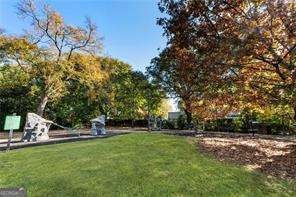 173 Berean Avenue Atlanta - 20