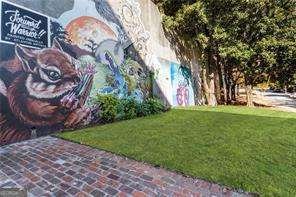 173 Berean Avenue Atlanta - 22