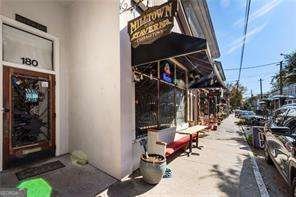 173 Berean Avenue Atlanta - 23