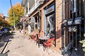 173 Berean Avenue Atlanta - 24