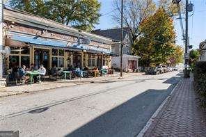 173 Berean Avenue Atlanta - 26