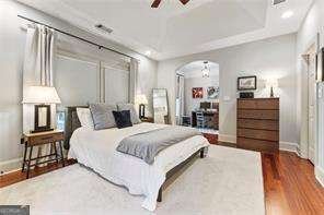 173 Berean Avenue Atlanta - 3