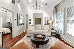 173 Berean Avenue Atlanta - 30