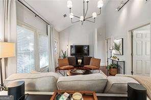 173 Berean Avenue Atlanta - 31