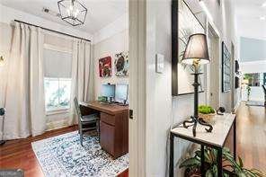 173 Berean Avenue Atlanta - 32