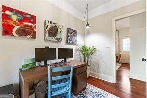 173 Berean Avenue Atlanta - 33