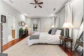 173 Berean Avenue Atlanta - 34