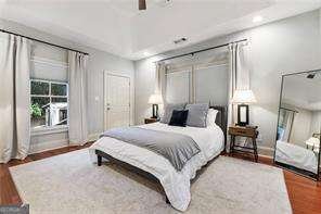 173 Berean Avenue Atlanta - 35