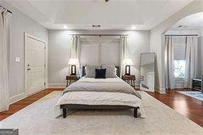 173 Berean Avenue Atlanta - 4