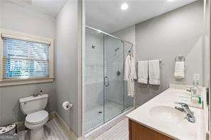 173 Berean Avenue Atlanta - 5