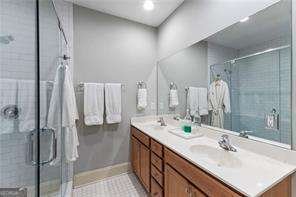 173 Berean Avenue Atlanta - 6