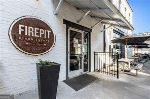 173 Berean Avenue Atlanta - 63