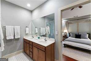 173 Berean Avenue Atlanta - 7