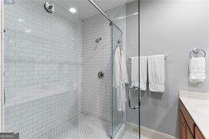 173 Berean Avenue Atlanta - 8