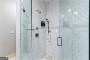 173 Berean Avenue Atlanta - 9