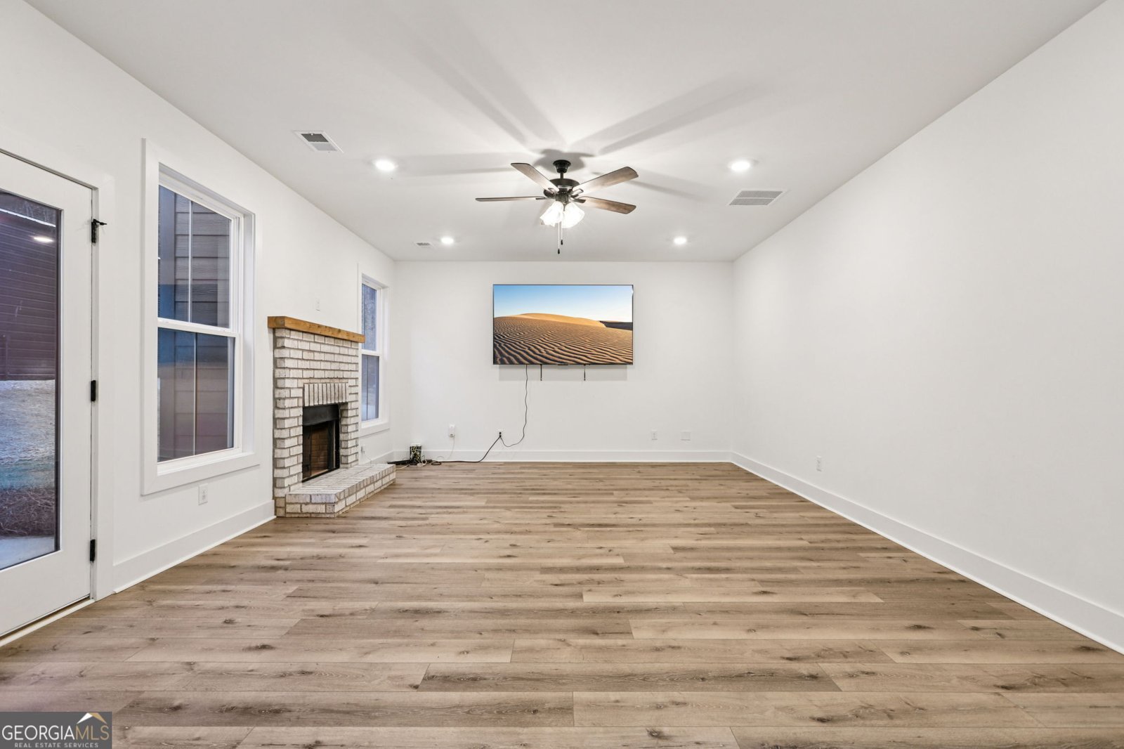 779 Millen Road Monticello - 13