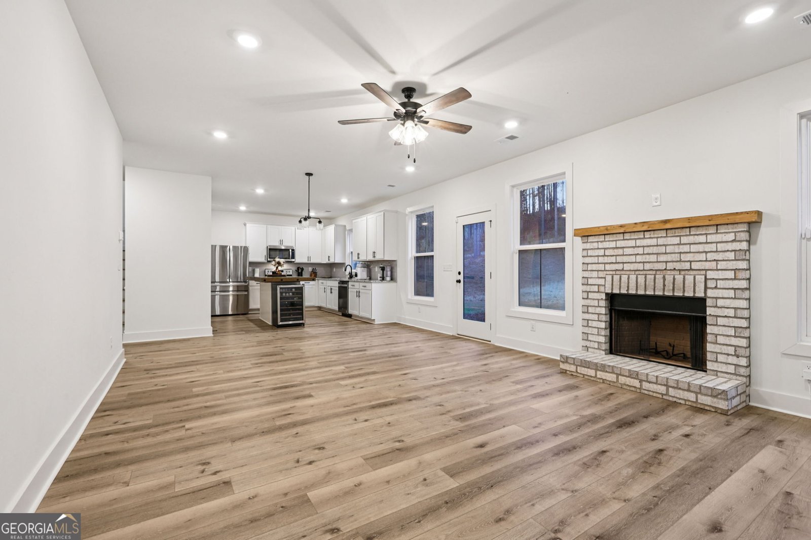 779 Millen Road Monticello - 14