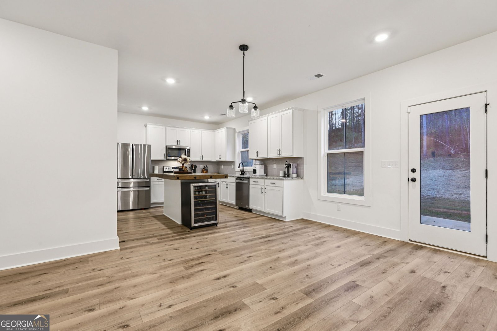 779 Millen Road Monticello - 15