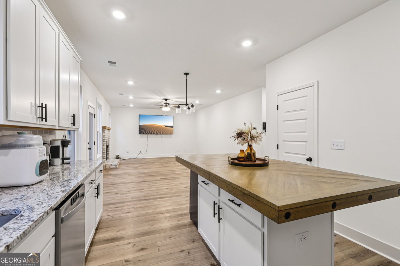 779 Millen Road Monticello - 17