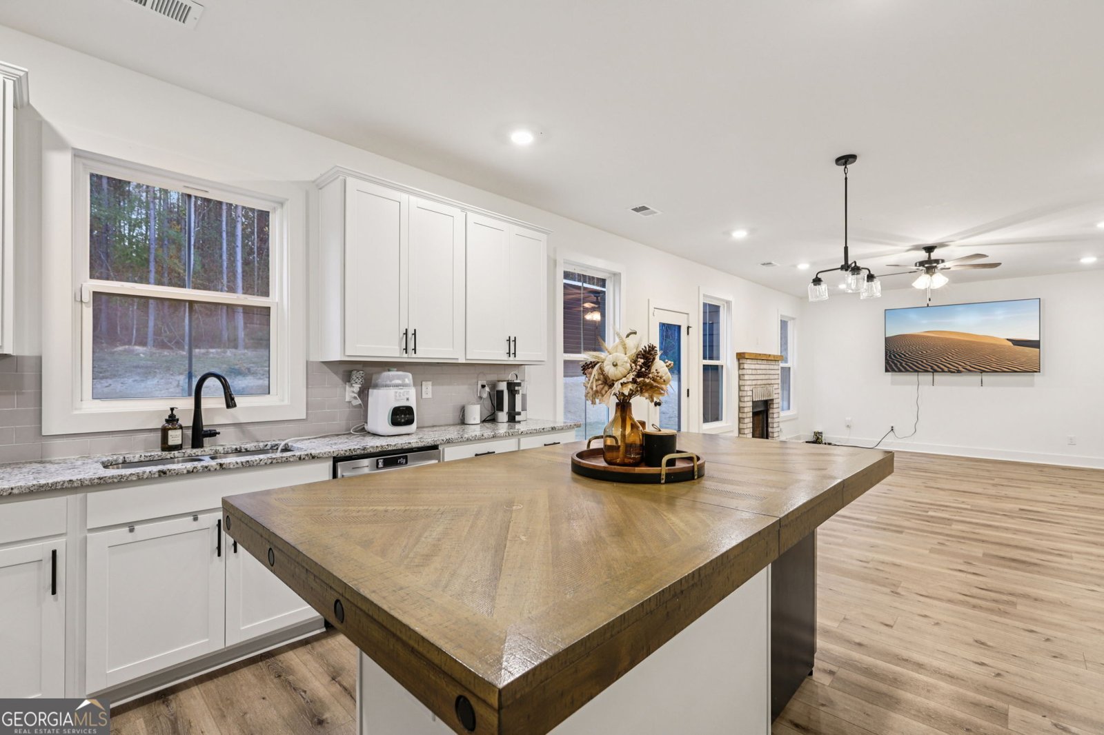 779 Millen Road Monticello - 18