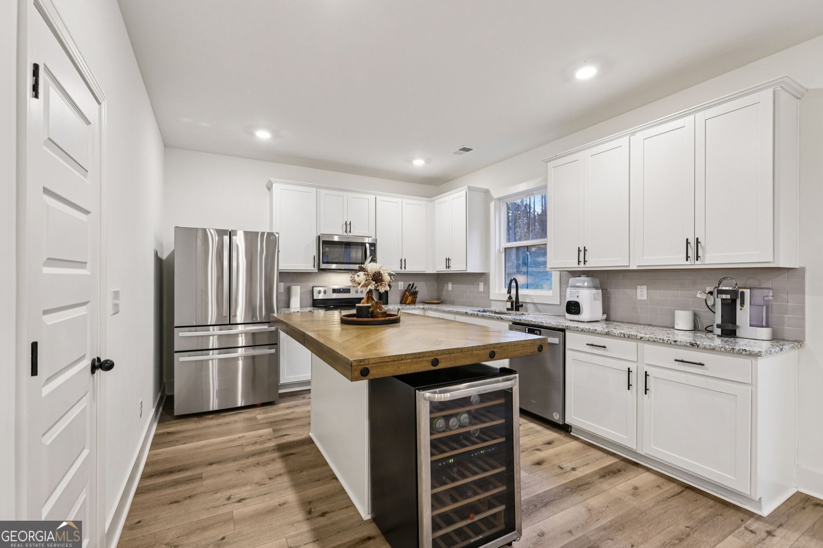 779 Millen Road Monticello - 19