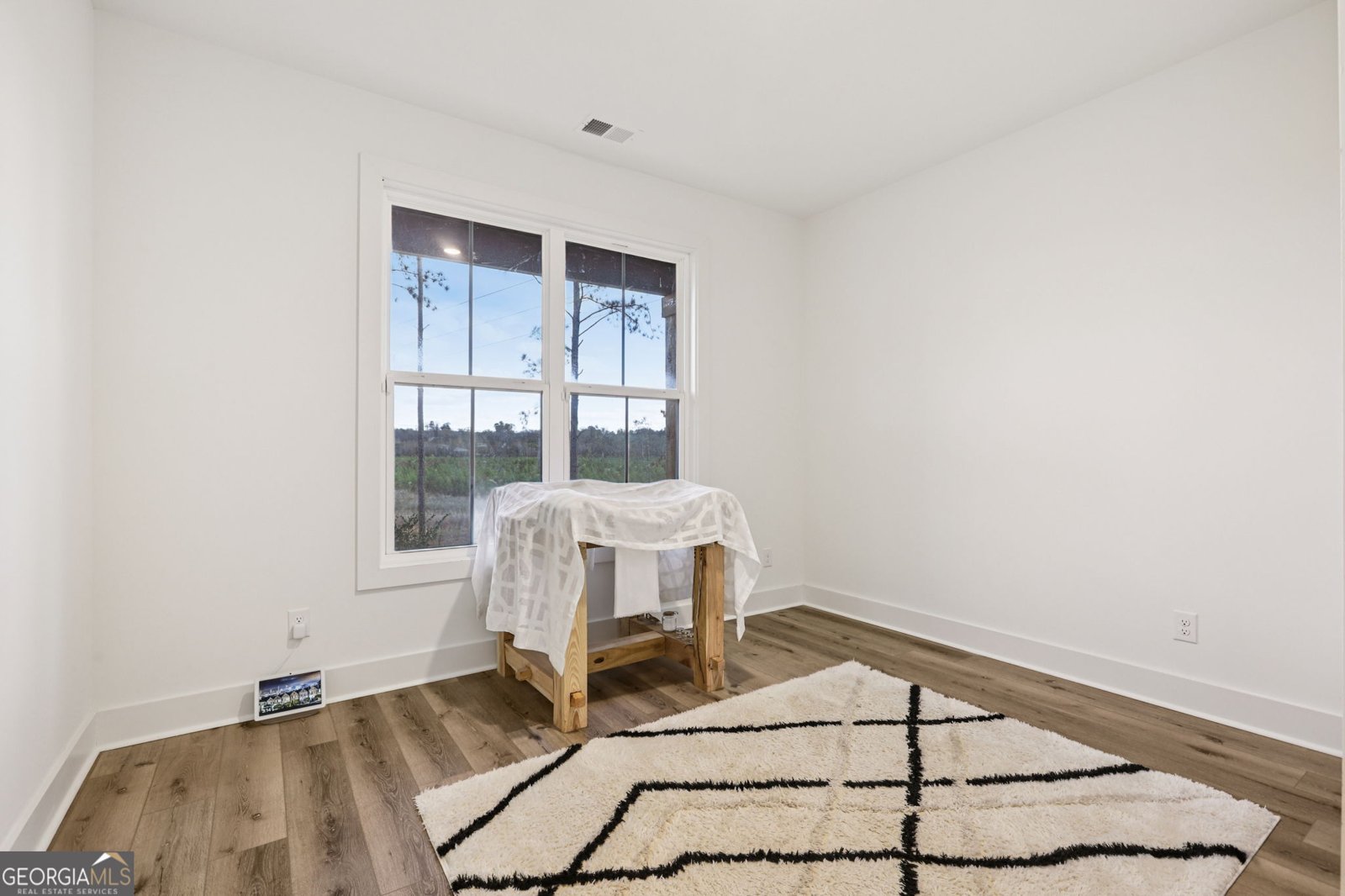 779 Millen Road Monticello - 20