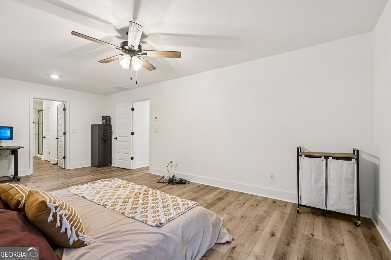 779 Millen Road Monticello - 25