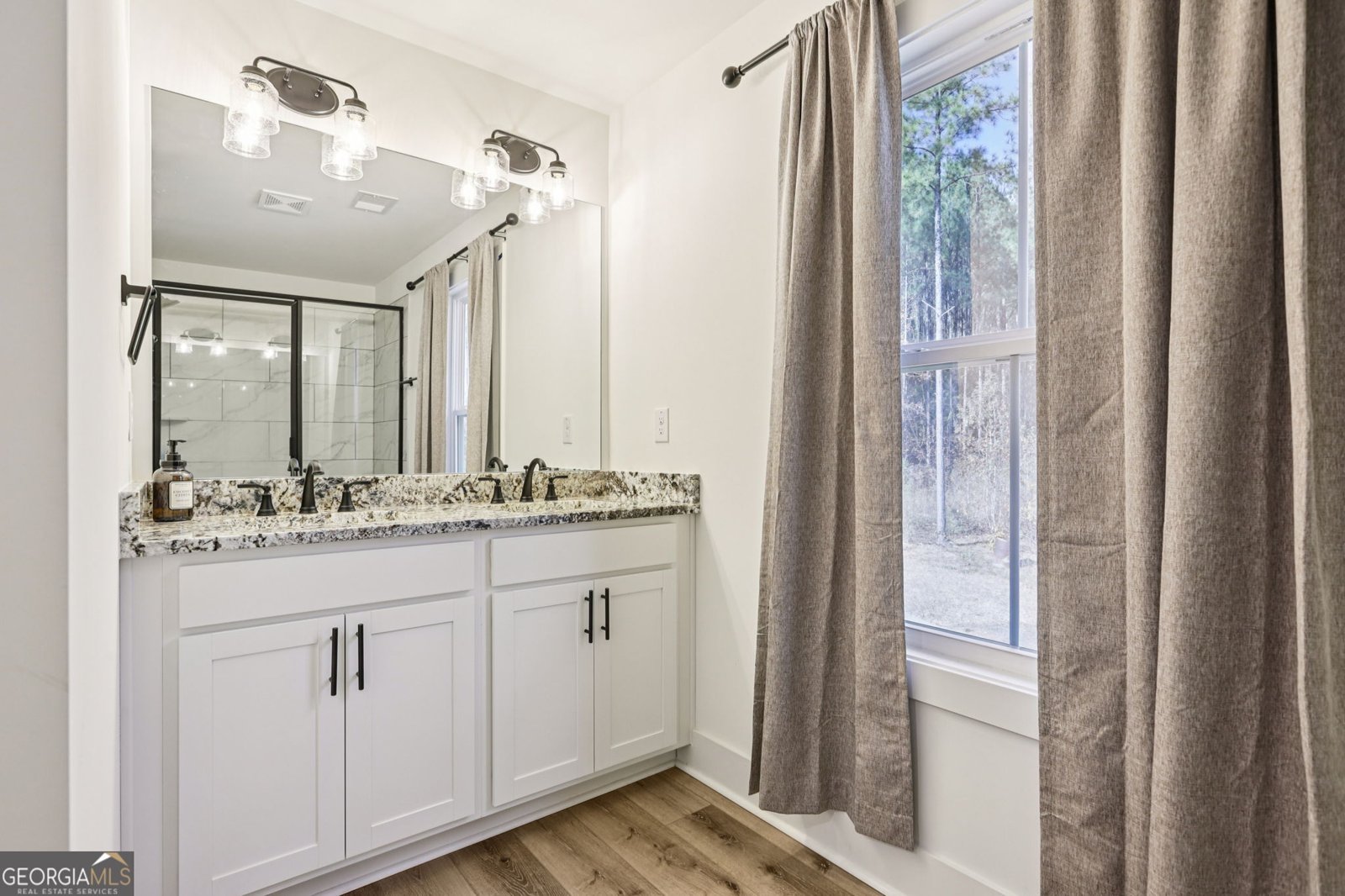 779 Millen Road Monticello - 26