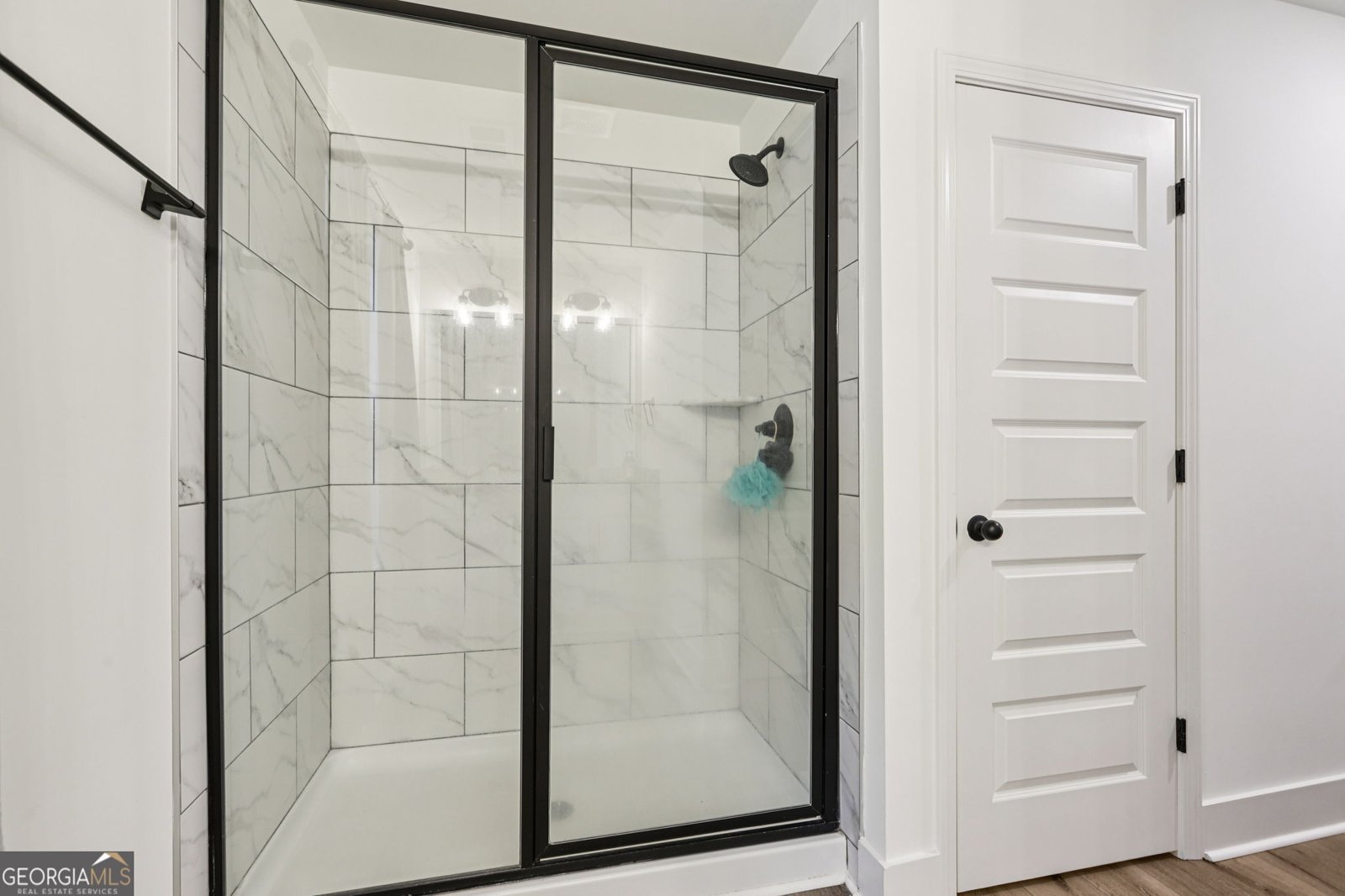 779 Millen Road Monticello - 27