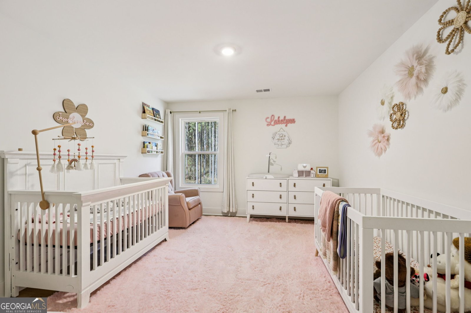 779 Millen Road Monticello - 28