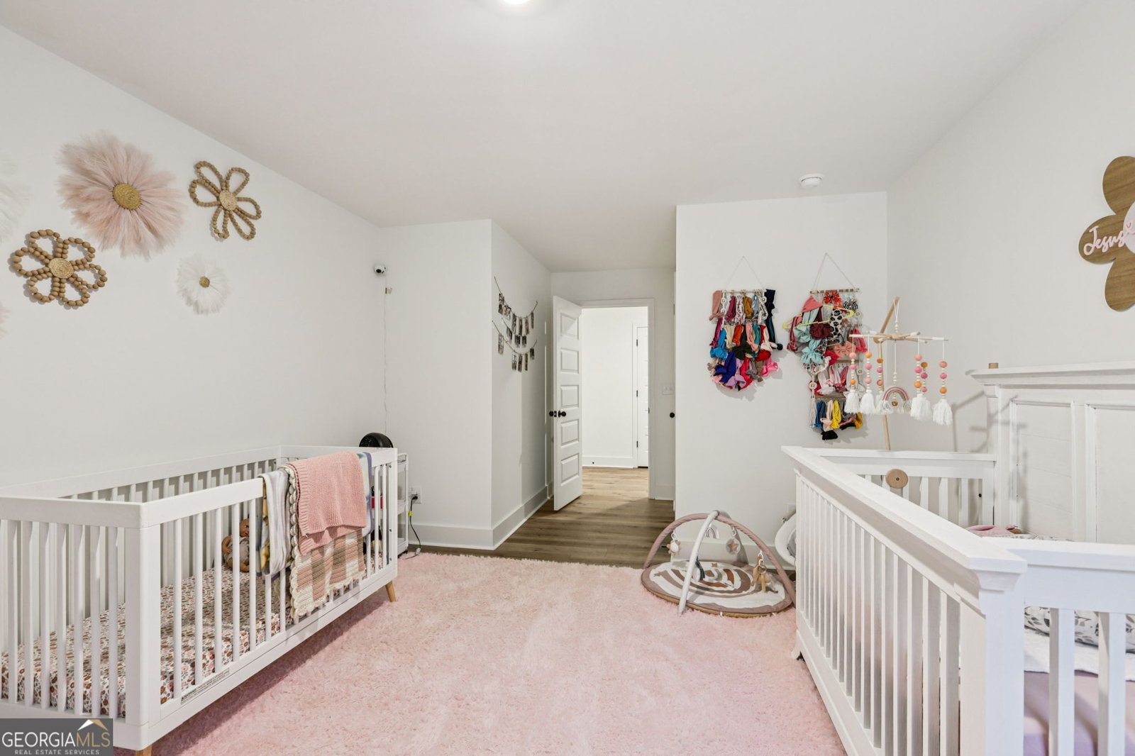 779 Millen Road Monticello - 29