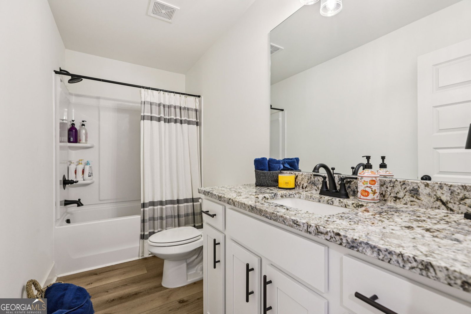 779 Millen Road Monticello - 30