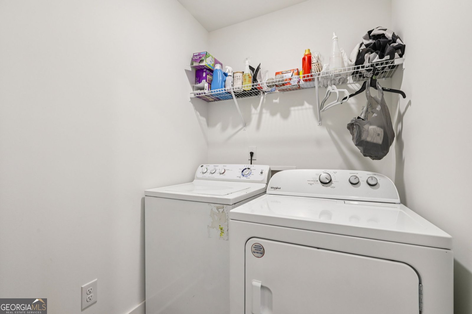 779 Millen Road Monticello - 31