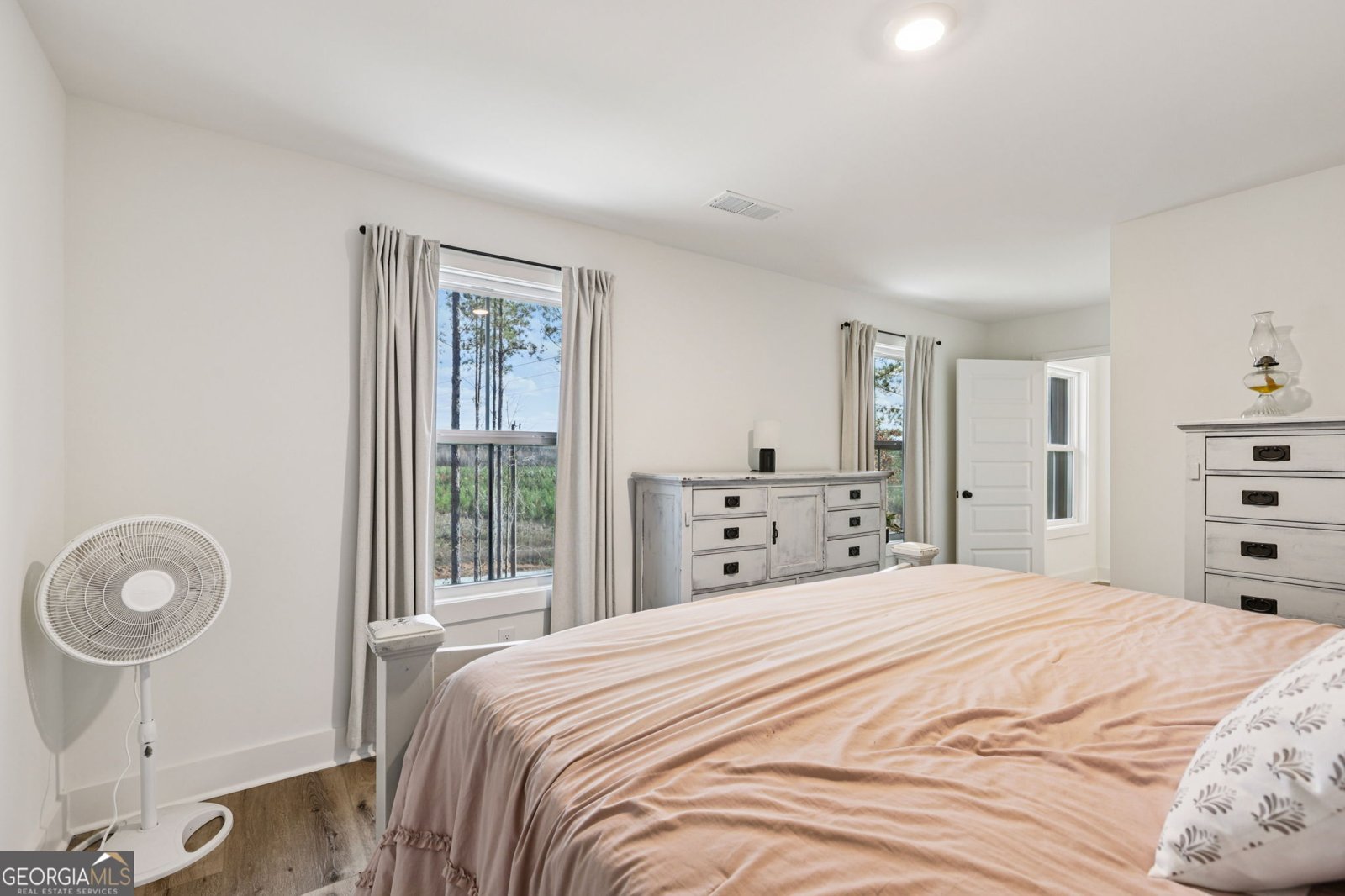 779 Millen Road Monticello - 32