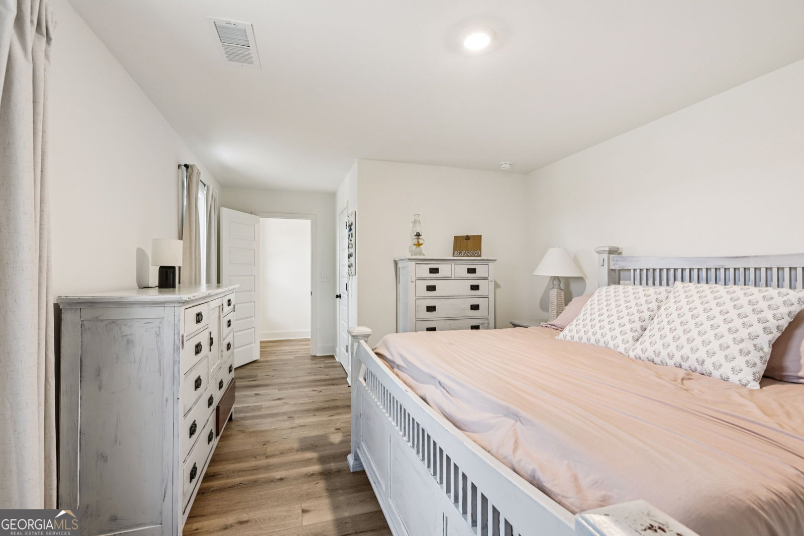 779 Millen Road Monticello - 33