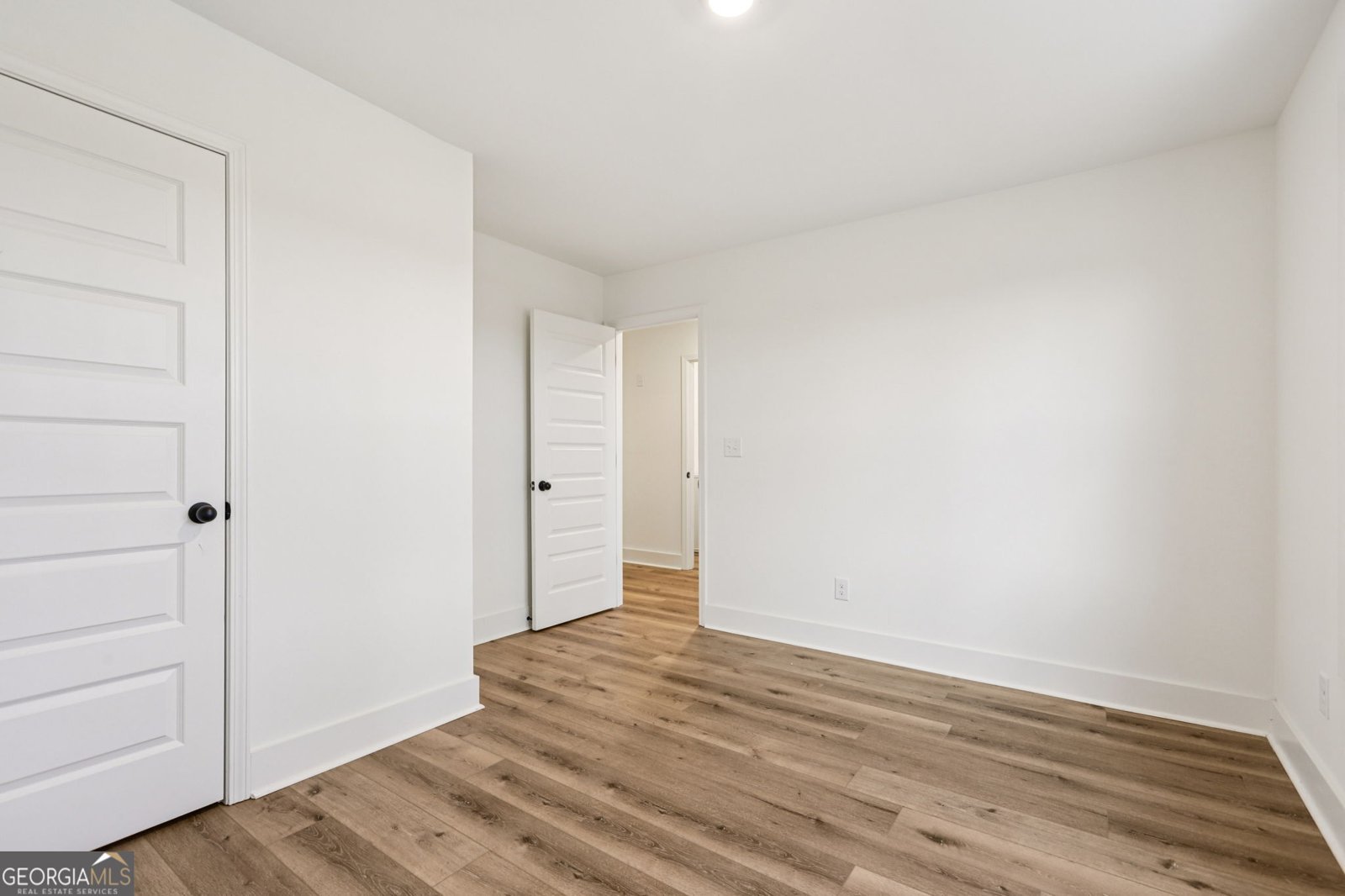 779 Millen Road Monticello - 35