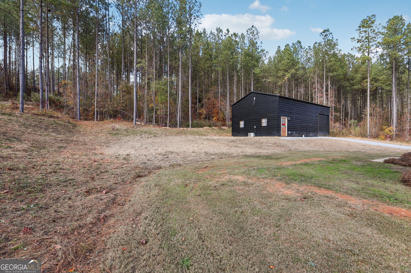 779 Millen Road Monticello - 37