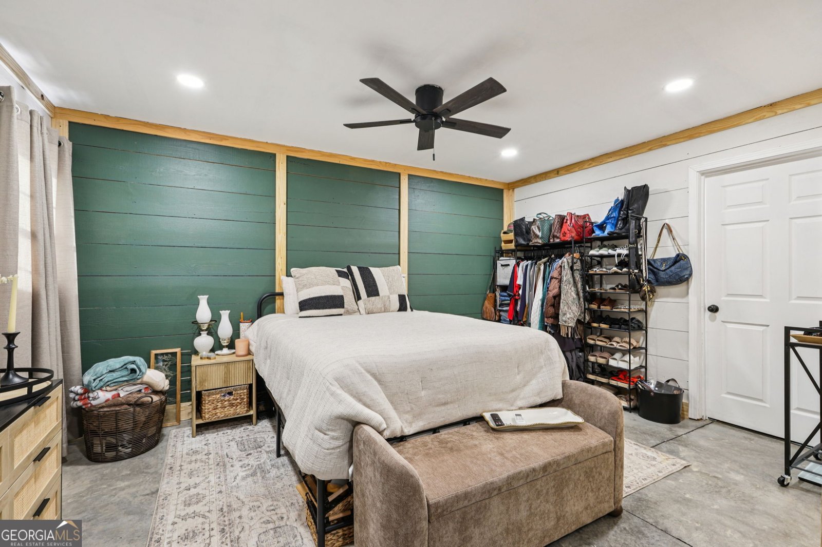 779 Millen Road Monticello - 39