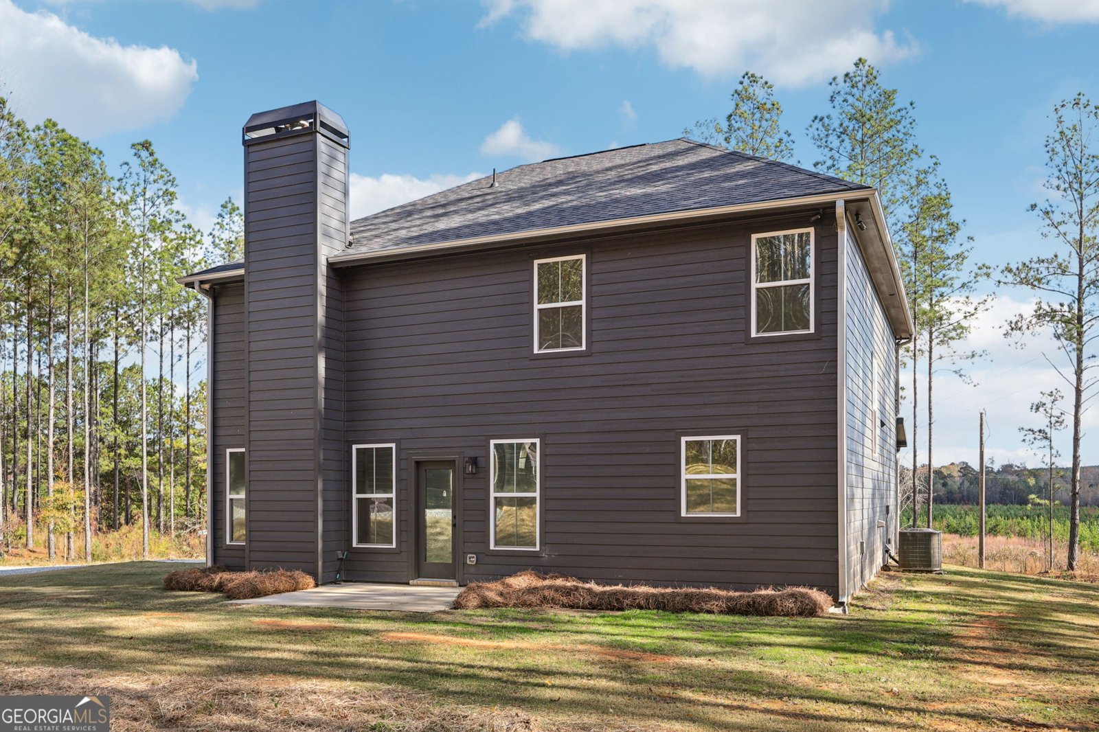 779 Millen Road Monticello - 4