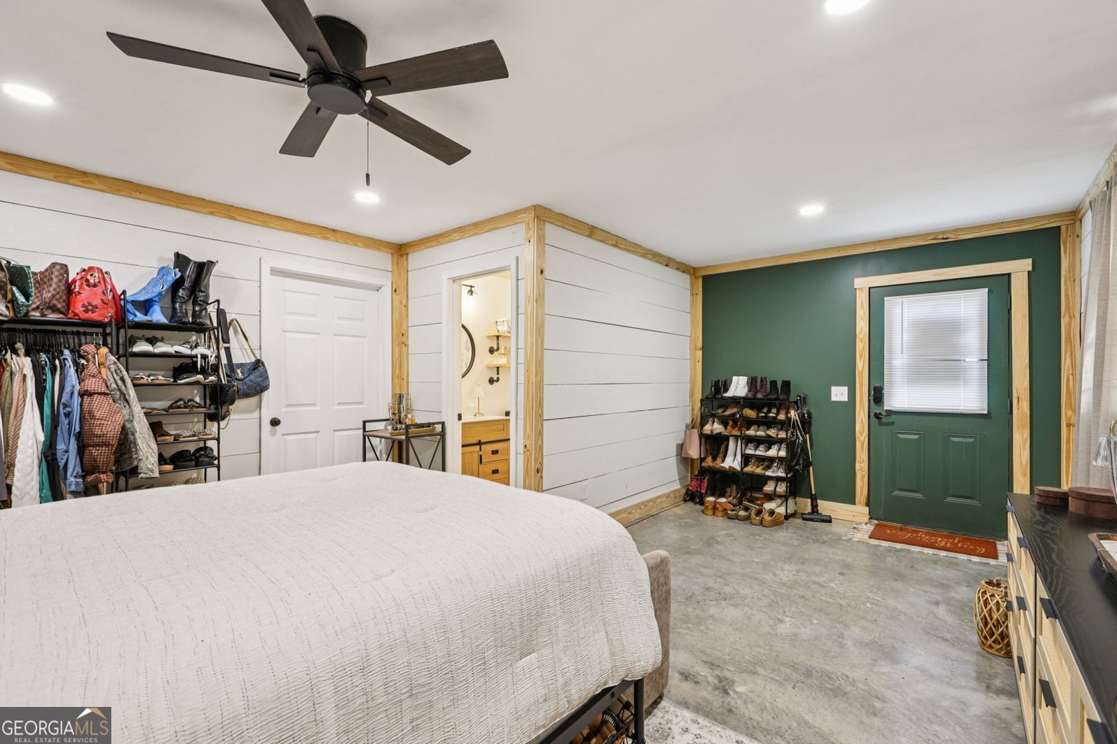 779 Millen Road Monticello - 40