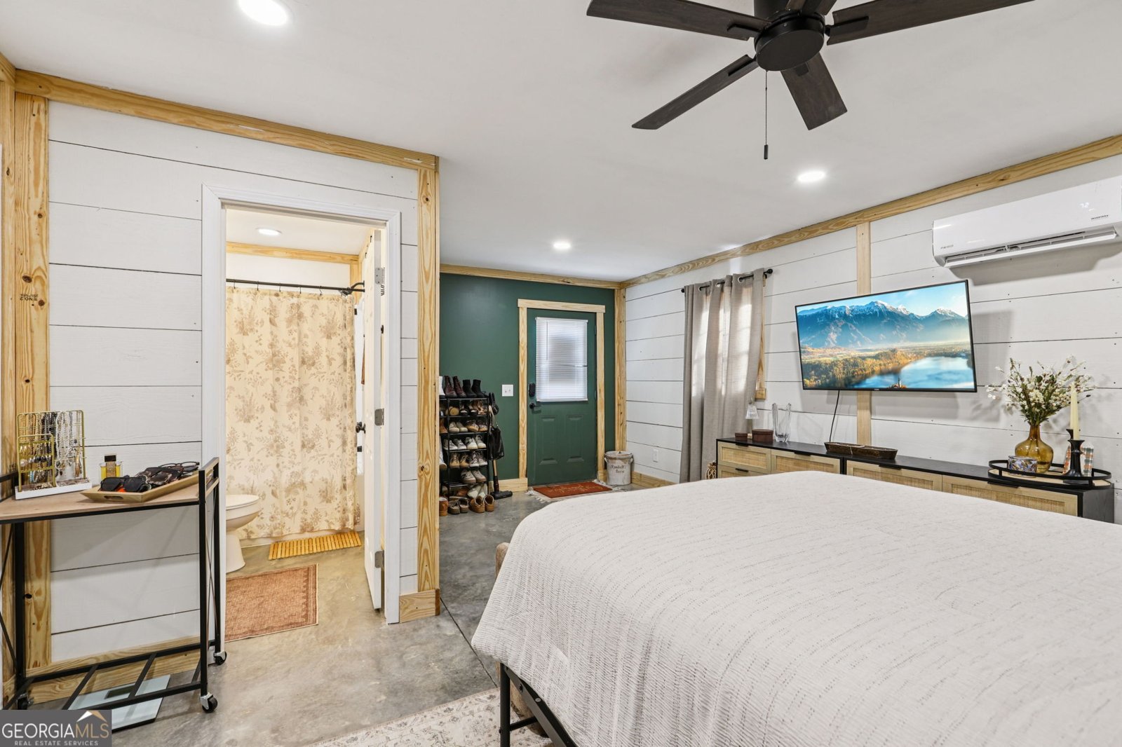 779 Millen Road Monticello - 41