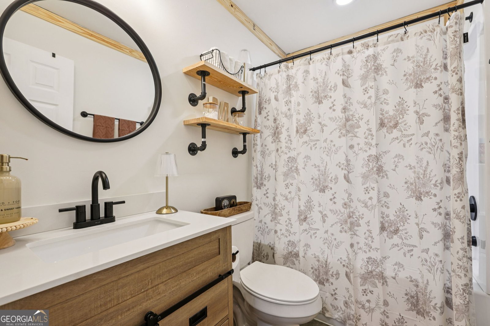 779 Millen Road Monticello - 42