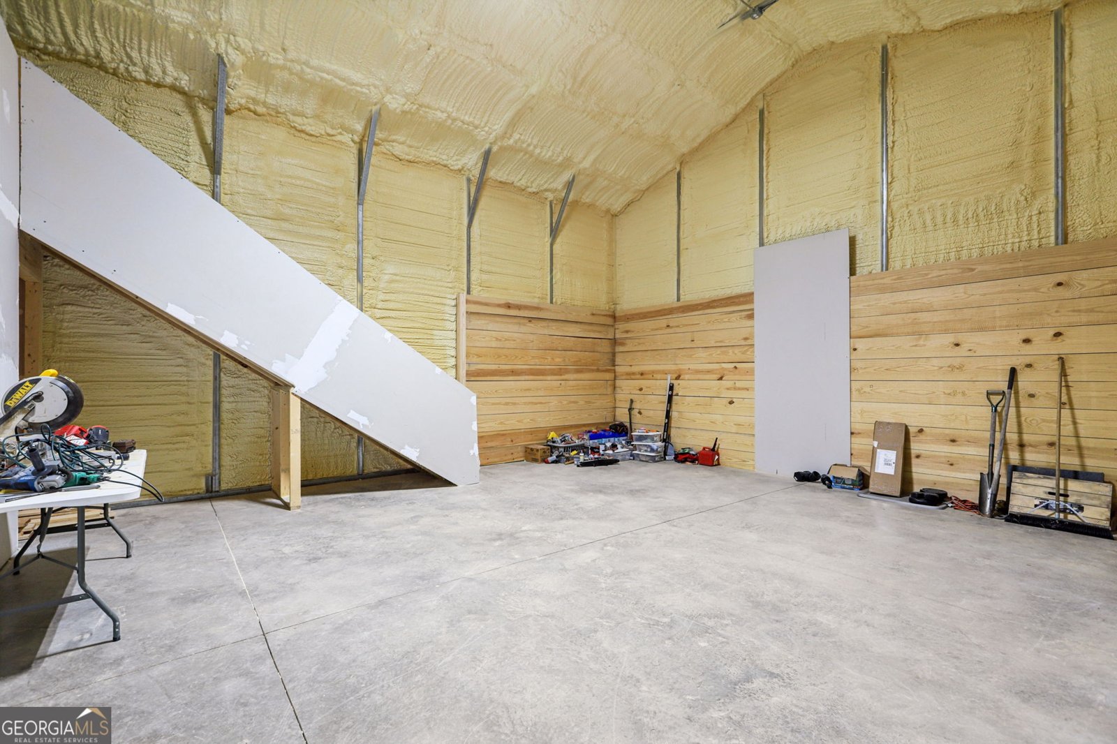 779 Millen Road Monticello - 44