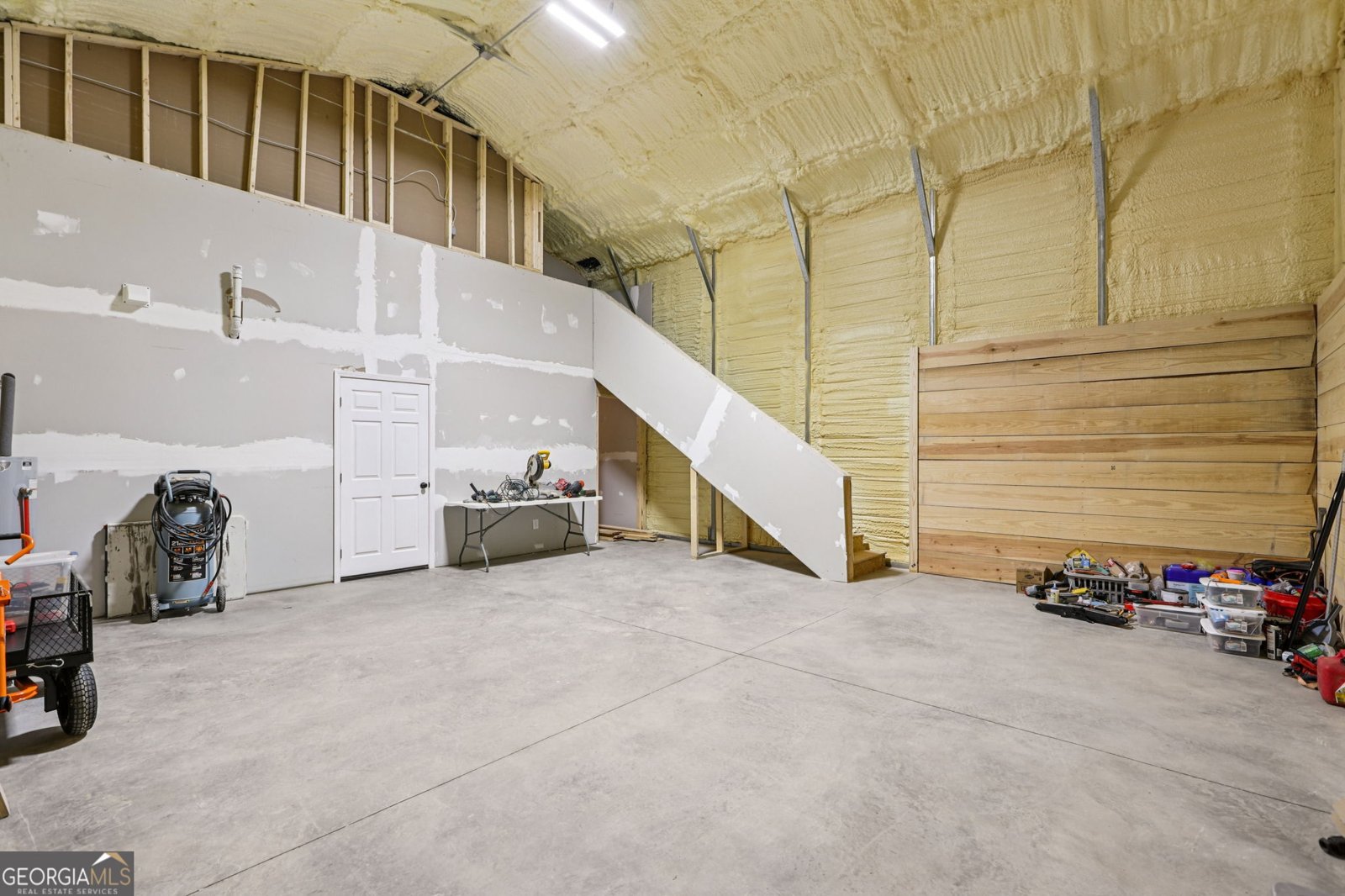 779 Millen Road Monticello - 45