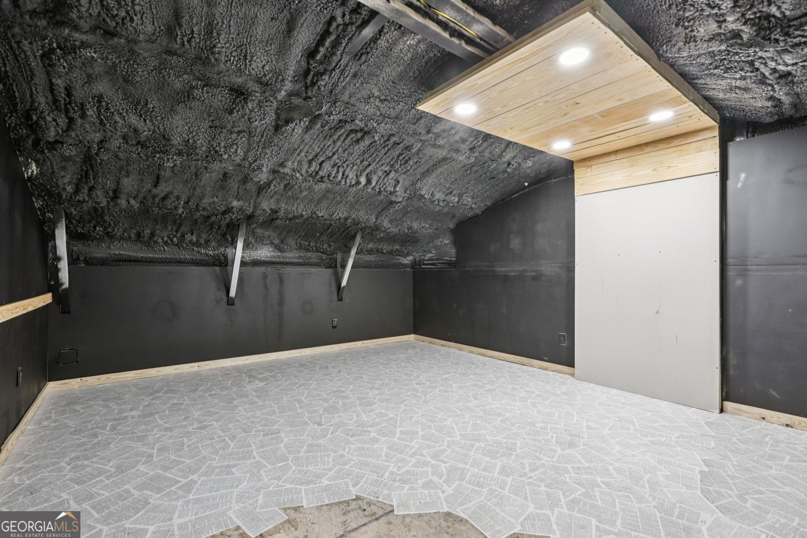 779 Millen Road Monticello - 47