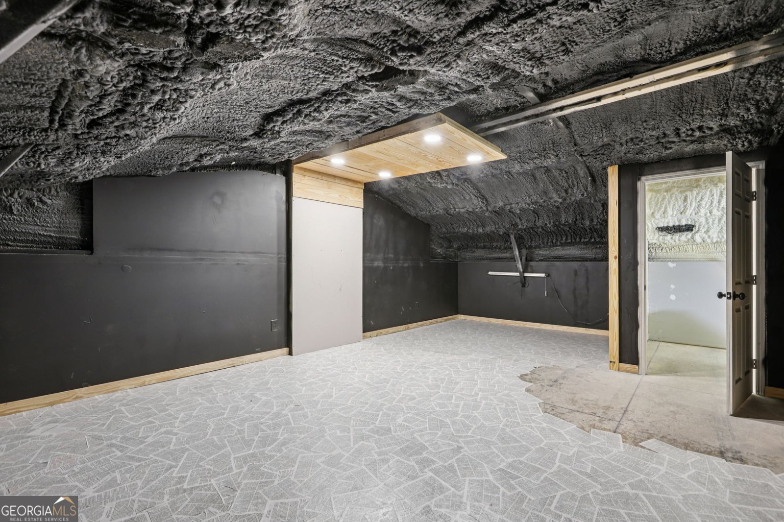 779 Millen Road Monticello - 48