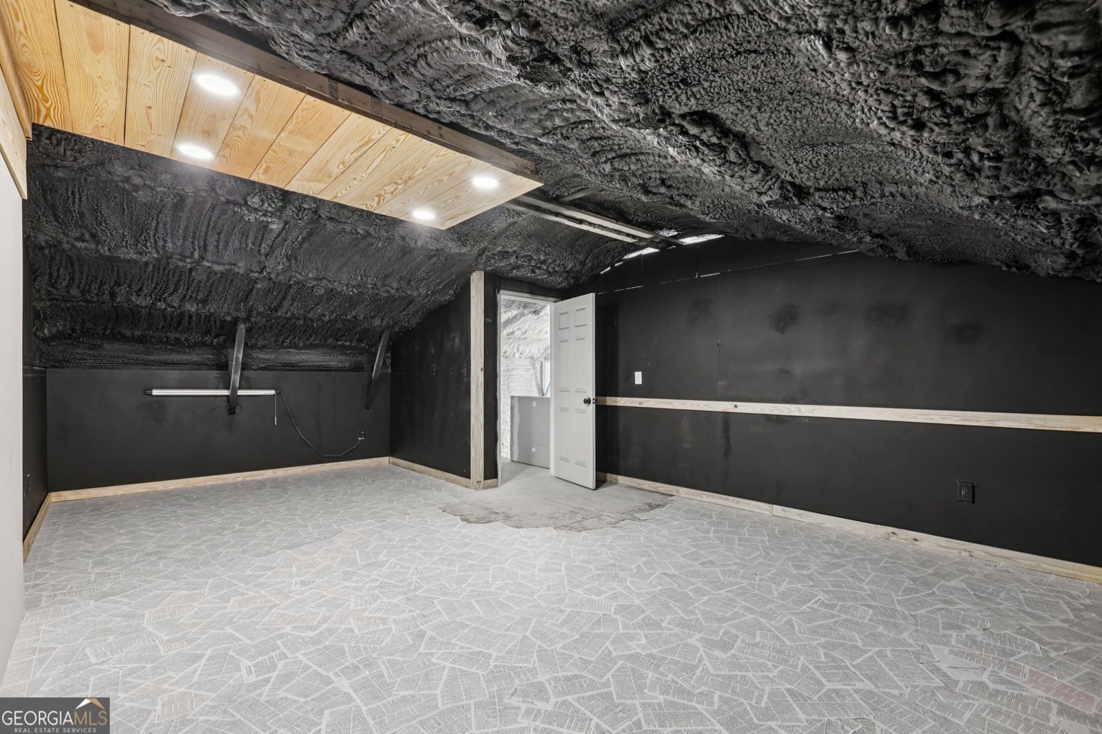 779 Millen Road Monticello - 49