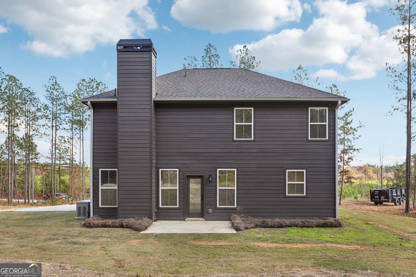 779 Millen Road Monticello - 5