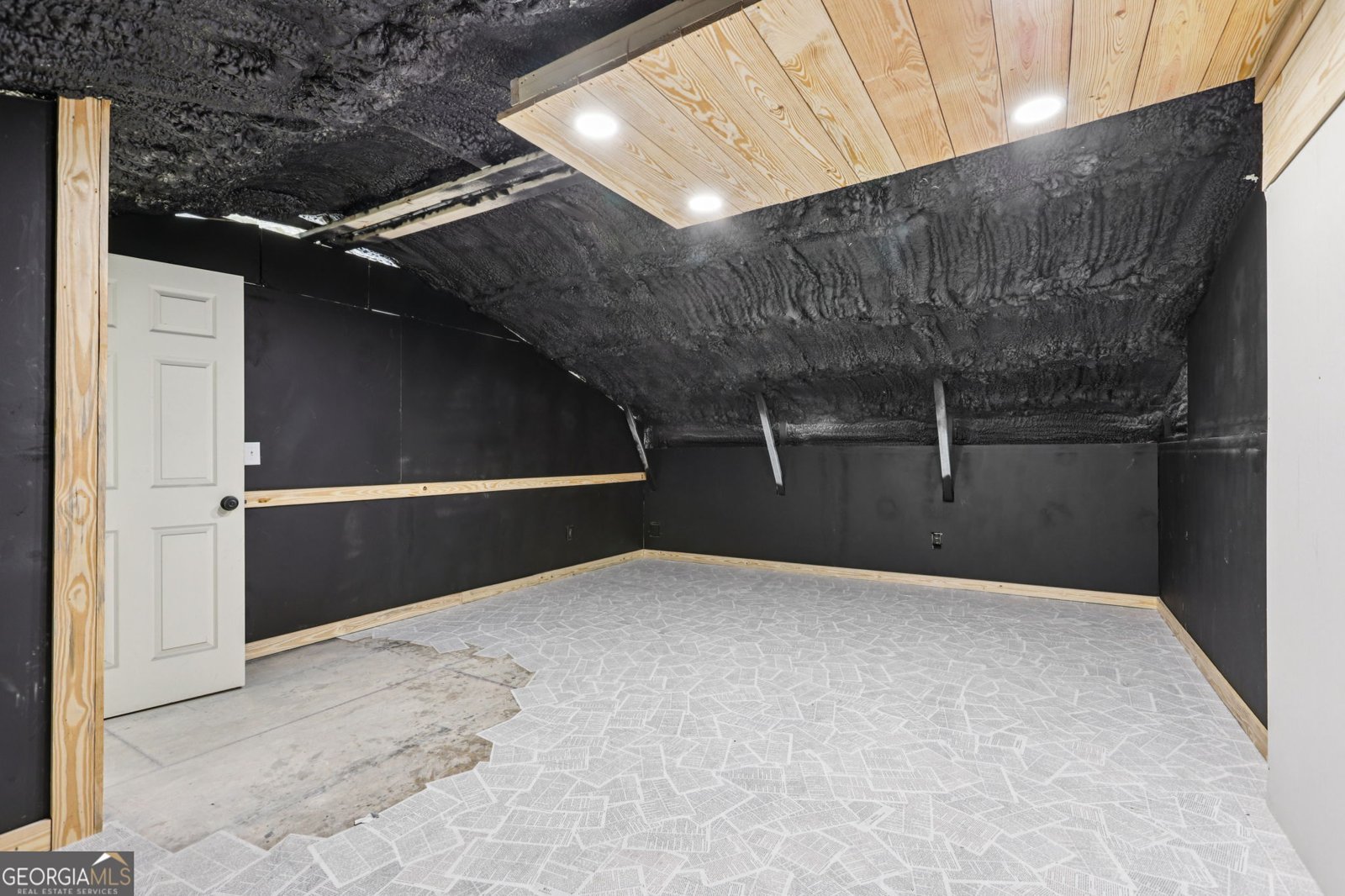 779 Millen Road Monticello - 50