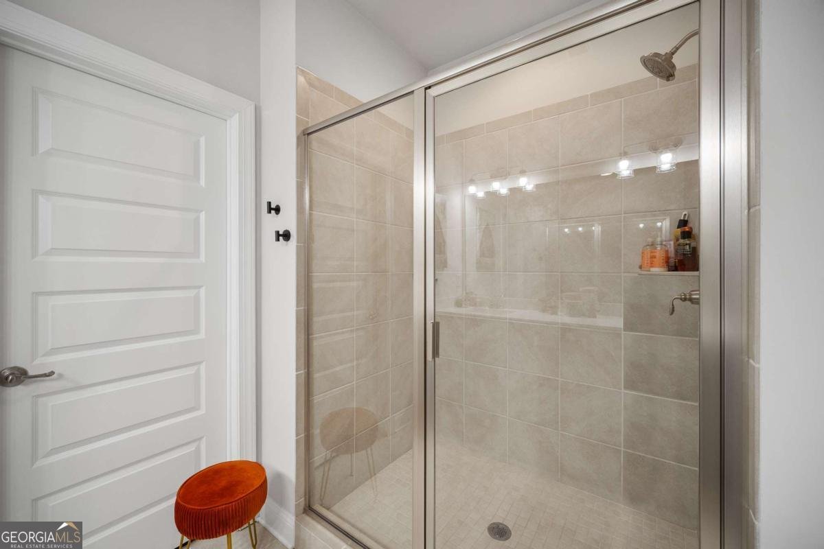 5862 Bay View Drive Buford - 22